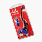 RCB S2 CLUTCH PERCH LH (S1-FL CLUTCH) - Image 8