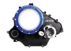 RCB ENGINE COVER R15 V3/V4/M/MT-15/XSR - Image 2