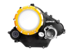 RCB ENGINE COVER R15 V3/V4/M/MT-15/XSR - Image 3