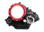 RCB ENGINE COVER R15 V3/V4/M/MT-15/XSR - Image 4