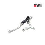 RCB S1 CLUTCH PERCH ADJUSTABLE FOLDING CLUTCH LEVER - Image 2