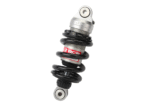 RCB S2 LINE MONOSHOCK YAMAHA R15 V4 265MM - Image 4