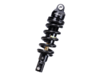 RCB S2 LINE MONOSHOCK YAMAHA R15 V4 265MM - Image 5