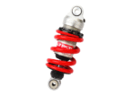 RCB S2 LINE MONOSHOCK YAMAHA R15 V4 265MM - Image 3