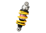 RCB S2 LINE MONOSHOCK YAMAHA R15 V4 265MM - Image 2