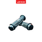 RCB AHG08 ALLOY HANDLE GRIP - UNIVERSAL - Image 3