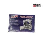UMA RACING CERAMIC CYLINDER BLOCK 63MM FORGED PISTON ENHANCED COOLING YAMAHA MT15 - Image 3