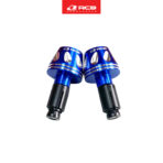 RCB M1 HANDLEBAR END BALANCER - Image 6