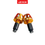 RCB M1 HANDLEBAR END BALANCER - Image 3