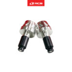 RCB M1 HANDLEBAR END BALANCER - Image 5