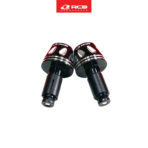 RCB M1 HANDLEBAR END BALANCER - Image 4