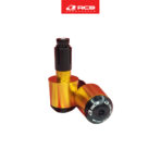 RCB M2 HANDLEBAR END BALANCER - Image 3