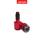 RCB M2 HANDLEBAR END BALANCER - Image 2