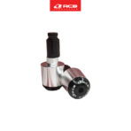 RCB M2 HANDLEBAR END BALANCER - Image 4