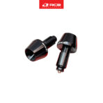 RCB M3 HANDLEBAR END BALANCER - Image 6