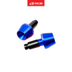 RCB M3 HANDLEBAR END BALANCER - Image 5