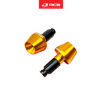 RCB M3 HANDLEBAR END BALANCER - Image 3