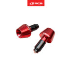 RCB M3 HANDLEBAR END BALANCER - Image 2