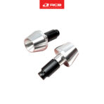 RCB M3 HANDLEBAR END BALANCER - Image 4