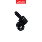 RCB M4 HANDLEBAR END BALANCER - Image 2