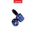 RCB M4 HANDLEBAR END BALANCER - Image 3