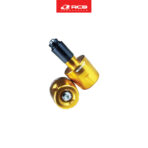 RCB M4 HANDLEBAR END BALANCER - Image 4
