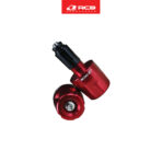 RCB M4 HANDLEBAR END BALANCER - Image 5