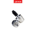 RCB M4 HANDLEBAR END BALANCER - Image 6