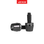 RCB M5 HANDLEBAR END BALANCER - Image 3