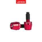 RCB M5 HANDLEBAR END BALANCER - Image 4