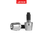 RCB M5 HANDLEBAR END BALANCER - Image 2