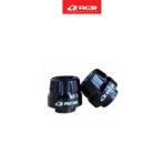 RCB M6 HANDLEBAR END BALANCER - Image 6