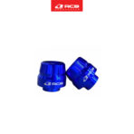 RCB M6 HANDLEBAR END BALANCER - Image 5