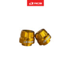 RCB M6 HANDLEBAR END BALANCER - Image 3