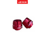 RCB M6 HANDLEBAR END BALANCER - Image 4