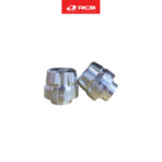 RCB M6 HANDLEBAR END BALANCER - Image 2