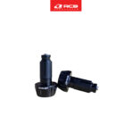 RCB M7 HANDLEBAR END BALANCER - Image 5