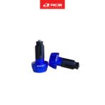 RCB M7 HANDLEBAR END BALANCER - Image 4