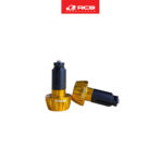 RCB M7 HANDLEBAR END BALANCER - Image 3