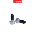 RCB M7 HANDLEBAR END BALANCER - Image 6