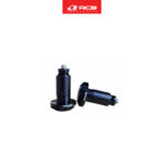 RCB M8 HANDLEBAR END BALANCER - Image 2