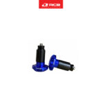 RCB M8 HANDLEBAR END BALANCER - Image 6