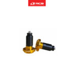 RCB M8 HANDLEBAR END BALANCER - Image 5