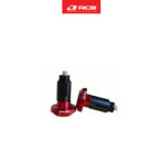 RCB M8 HANDLEBAR END BALANCER - Image 3