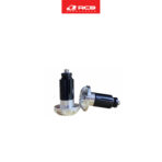 RCB M8 HANDLEBAR END BALANCER - Image 4