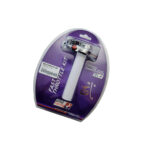 UMA QUICK THROTTLE CHROME - UNIVERSAL - Image 4