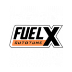 FuelX