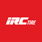 IRC