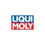 LIQUIMOLY