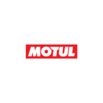 MOTUL